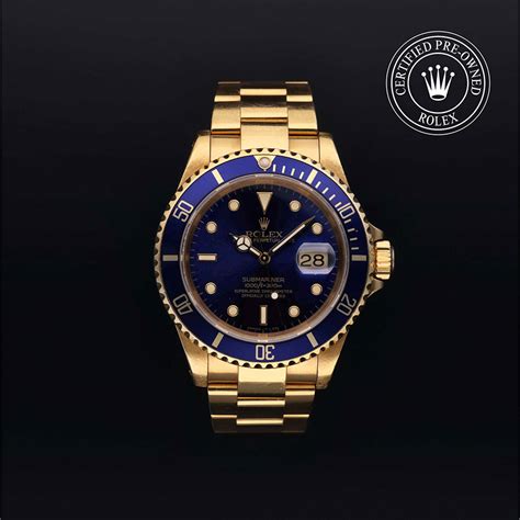 rolex oyster perpetual usato roma|pre owned rolex.